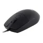 SOURIS USB HAVIT MS70 - NOIR (MS70)