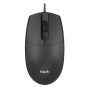 Souris Usb HAVIT MS70 - Affariyet