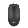 SOURIS USB HAVIT MS70 - NOIR (MS70)