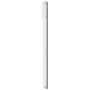 Smartphone A22 6/128GB -Blanc SAMSUNG GALAXY