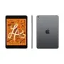 iPad Mini 5 ème génération 7.9\" 2019  64Go WiFi  - GRIS (IPAD-MINI5-64W)