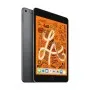 iPad Mini 5 ème génération 7.9\" 2019  64Go WiFi  - GRIS (IPAD-MINI5-64W)