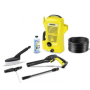 Nettoyeur haute pression K2 Universal Edition KÄRCHER (KATH48110) KARCHER - 4chez affariyet à bas prix