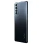 Smartphone OPPO Reno 4 Pro 4G - Noir (RENO4-PRO-BK)