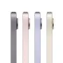 iPad Mini 6 ème génération 8.3\" 2021 64Go WiFi  - GRIS (IPAD-MINI6-64W)