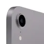 iPad Mini 6 ème génération 8.3\" 2021 64Go WiFi  - GRIS (IPAD-MINI6-64W)