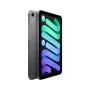 iPad Mini 6 ème génération 8.3\" 2021 64Go WiFi  - GRIS (IPAD-MINI6-64W)