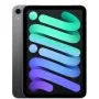 iPad Mini 6 ème génération 8.3\" 2021 64Go WiFi  - GRIS (IPAD-MINI6-64W)