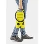 Nettoyeur Haute Pression KARCHER K2 Compact Home