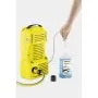 Nettoyeur Haute Pression KARCHER K2 Compact Home