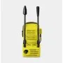 Nettoyeur Haute Pression KARCHER K2 Compact Home