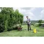 Nettoyeur Haute Pression KARCHER K2 Compact Home