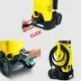 Nettoyeur haute pression K3 home KARCHER (KATH48090)