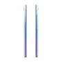 Smartphone VIVO Y1S 2GO 32GO -Bleu