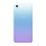Smartphone VIVO Y1S 2GO 32GO -Bleu