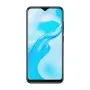 Smartphone VIVO Y1S 2GO 32GO -Bleu