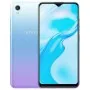 Smartphone VIVO Y1S 2GO 32GO -Bleu