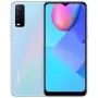 Smartphone VIVO Y12S 3/32Go -Bleu