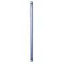 Smartphone VIVO Y21 4/64Go -Bleu