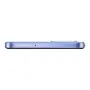 Smartphone VIVO Y21 4/64Go -Bleu