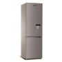 RÉFRIGÉRATEUR CONGÉLATEUR DEFROST NEWSTAR (3900WDS) Newstar - 1