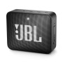 HAUT PARLEUR JBL GO 2 BLUETOOTH - NOIR (93200) JBL - 2-meilleur prix chez Affariyet-moins cher-pas cher