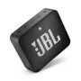 Haut Parleur JBL GO 2 Étanche Bluetooth - Noir