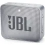 Haut Parleur JBL GO 2 BLUETOOTH -Gris