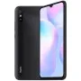 Smartphone XIAOMI Redmi 9A 2G/32G - Gris (REDMI9A)