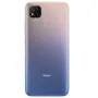 Smartphone XIAOMI Redmi 9C 4/128 lavender purple (REDMI9C4/128/LAVENDER)