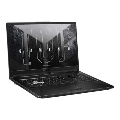 PC PORTABLE GAMER ASUS TUF 706HCB I5 11É GÉN 8GO 512GO SSD - NOIR (TUF706HCB-HX166W)
