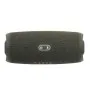 Haut-Parleur JBL Charge 5 Étanche Bluetooth