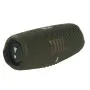 Haut-Parleur JBL Charge 5 Étanche Bluetooth