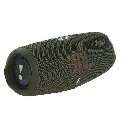 Haut-Parleur JBL Charge 5 Étanche Bluetooth