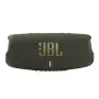 Haut-Parleur JBL Charge 5 Étanche Bluetooth