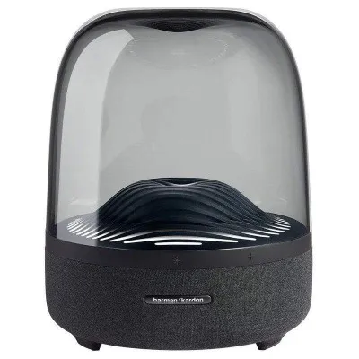 Haut-Parleur HARMAN KARDON Aura Studio 3 Bluetooth