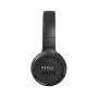 Casque Sans Fil Bluetooth JBL T660 BT -Noir