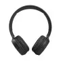 Casque Sans Fil Bluetooth JBL T660 BT -Noir