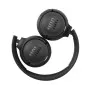 Casque Sans Fil Bluetooth JBL T660 BT -Noir