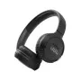 Casque Sans Fil Bluetooth JBL T660 BT -Noir