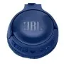 Casque Sans Fil Bluetooth JBL T660 BT -Bleu