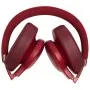 Micro Casque JBL Live 500BT Bleutooth -Rouge