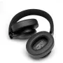 Micro Casque JBL LIVE 500BT Bluetooth -Noir