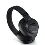 Micro Casque JBL LIVE 500BT Bluetooth -Noir