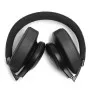 Micro Casque JBL LIVE 500BT Bluetooth -Noir