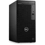 PC DE BUREAU DELL OPTIPLEX 3080-N I5-10505 12 GO/1TO + 256 SSD - (3080i5-10505-12-1TO-256SSD)