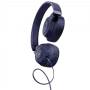 Micro Casque JBL T750 Bluetooth - BLEU (96848)