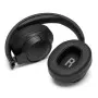 Micro Casque JBL T750 Bluetooth - NOIR (96847)
