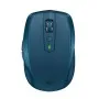 SOURIS SANS FIL LOGITECH MX ANYWHERE 2S - BLEU (910-005154)