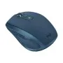 SOURIS SANS FIL LOGITECH MX ANYWHERE 2S - BLEU (910-005154)